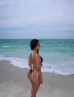 661142403: Chica busca chico en Mallorca