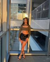 673122511: Chica busca chico en Mallorca