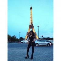 642302870: Chica busca chico en Valencia