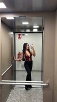 602663586: Chica busca chico en Madrid