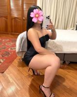 672516852: Chica busca chico en Málaga