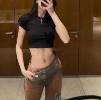 603254843: Chica busca chico en Córdoba