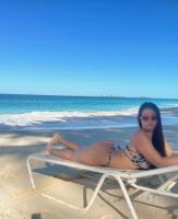 673122511: Chica busca chico en Mallorca