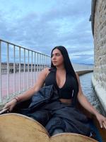 612241419: Transexual en Vizcaya