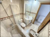 613887835:  en Valencia