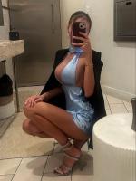 622261560: Chica busca chico en Mallorca