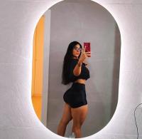 667881295: Chica busca chico en Jaén