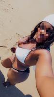 613854905: Chica busca chico en Cádiz