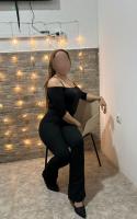 643858022: Chica busca chico en Valencia
