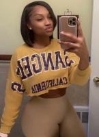 672807984: Chica busca chico en Pontevedra