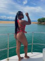 637803403: Chica busca chico en Madrid