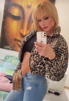 605404290: Travesti en Barcelona