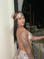 641041428: Chica busca chico en Valencia