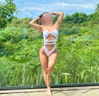 666437173: Chica busca chico en Las Palmas