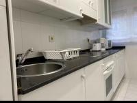 624833004:  en Asturias