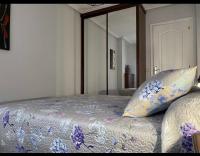 624833004:  en Asturias