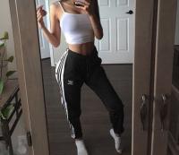 602099309: Chica busca chico en Madrid