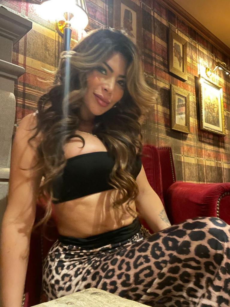 602663586: Chica busca chico en Madrid