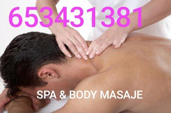 692429990: Chica busca chico en Almería