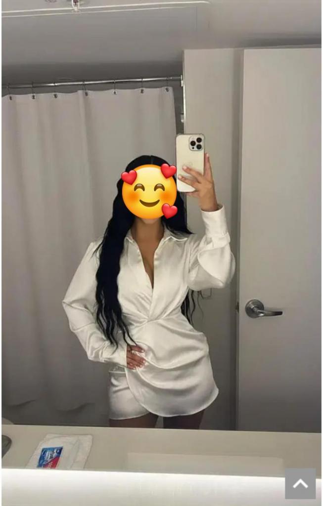 Chica busca chico en Ciudad Real: 