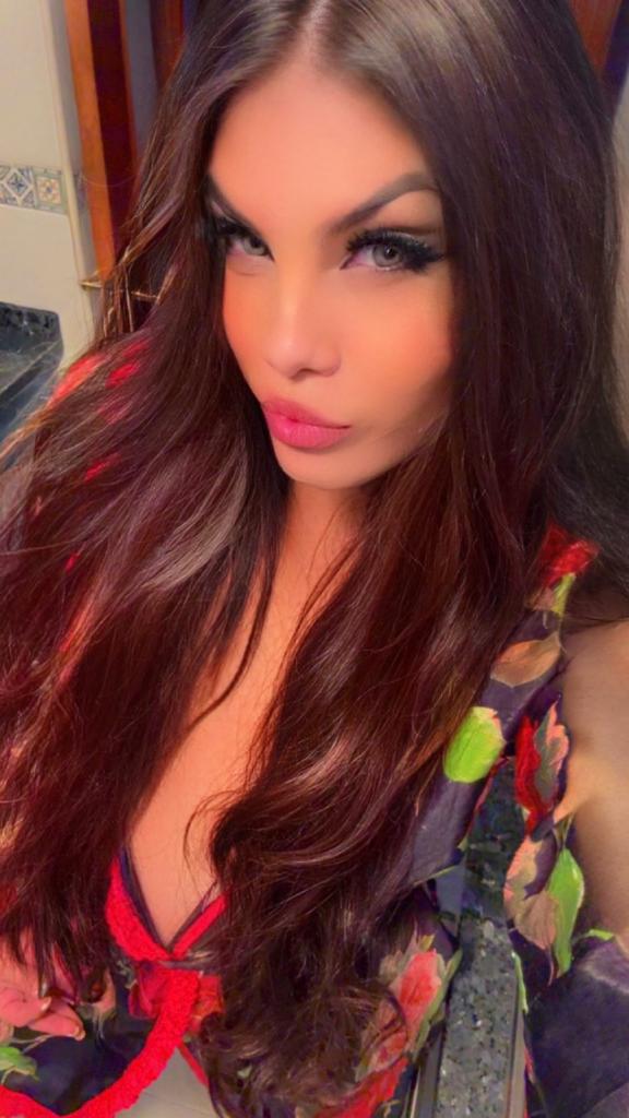 Transexual en Álava: 