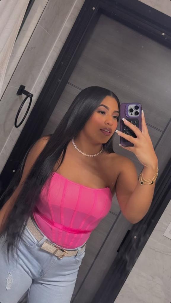 613558539: Chica busca chico en Las Palmas