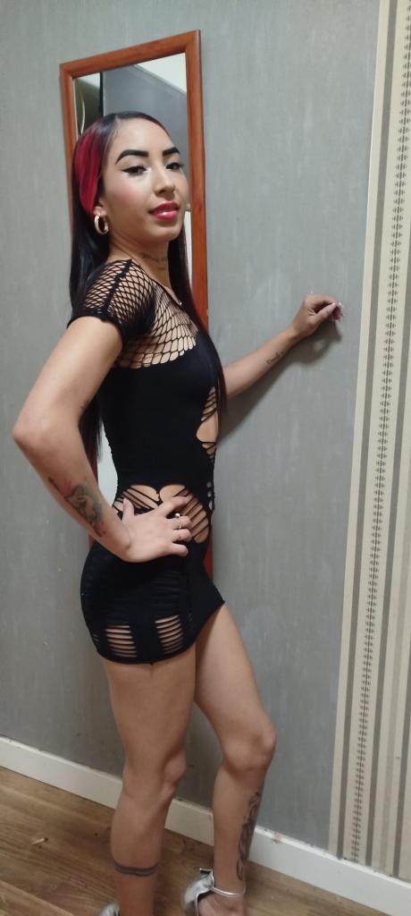 613706034: Chica busca chico en Badajoz