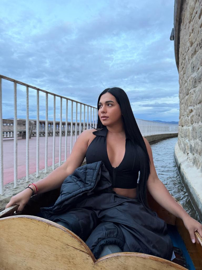 612241419: Transexual en Vizcaya