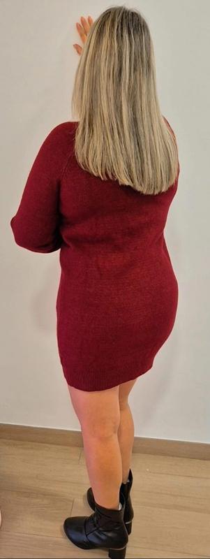 642286196: Chica busca chico en Castellón