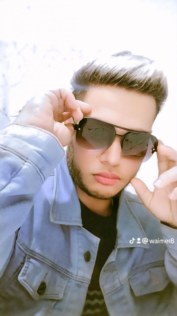 Chico busca chica en Barcelona: 