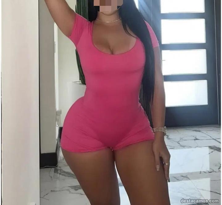 722126625: Chica busca chico en Málaga