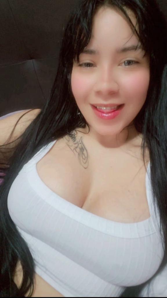 610855579: Chica busca chico en Jaén