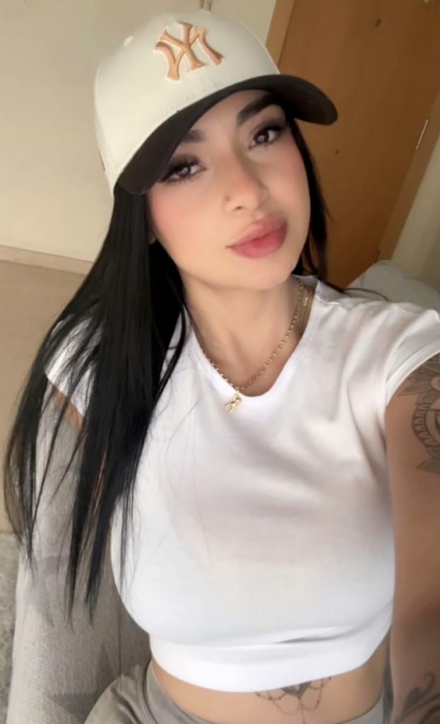 Chica busca chico en Barcelona: 