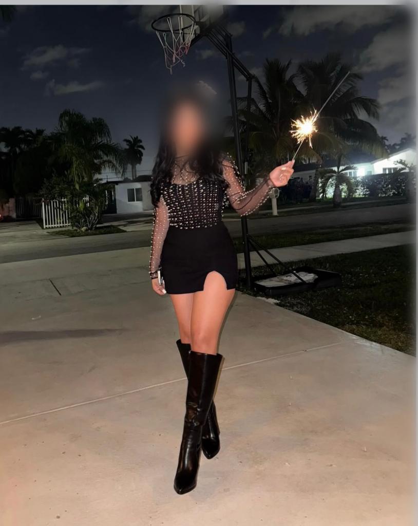 612258768: Chica busca chico en Ciudad Real