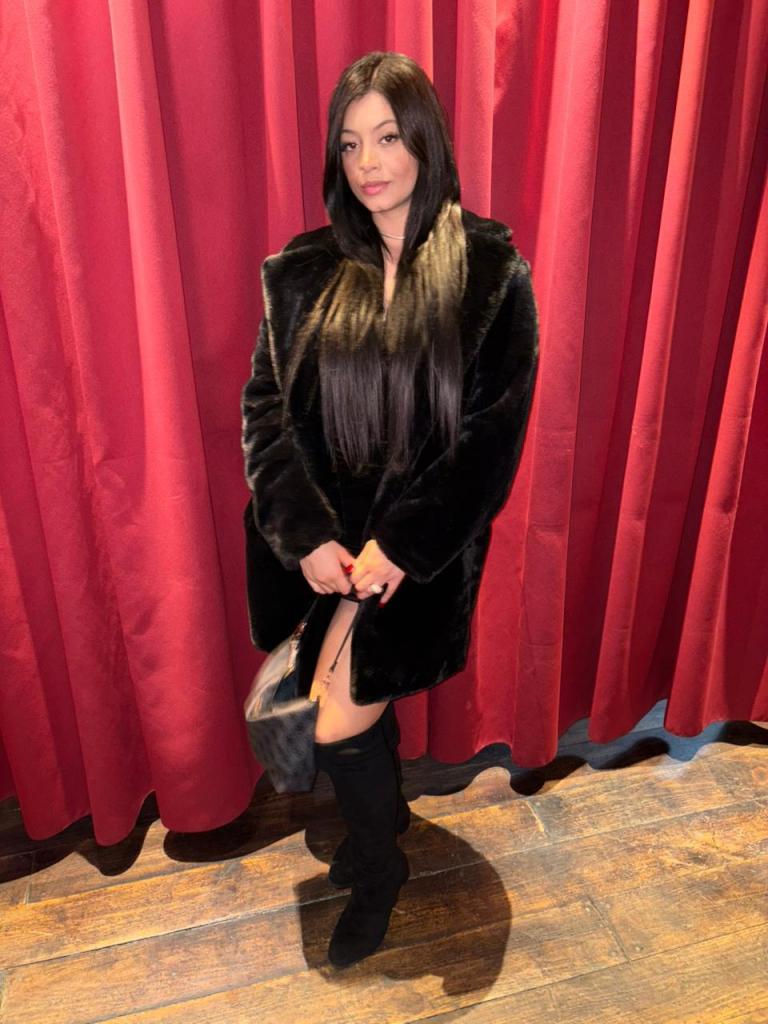 602841848: Chica busca chico en Toledo