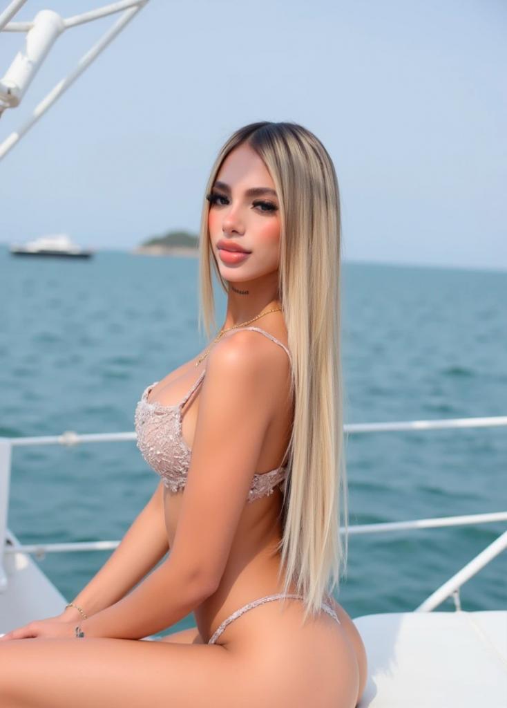 666266243: Chica busca chico en Málaga