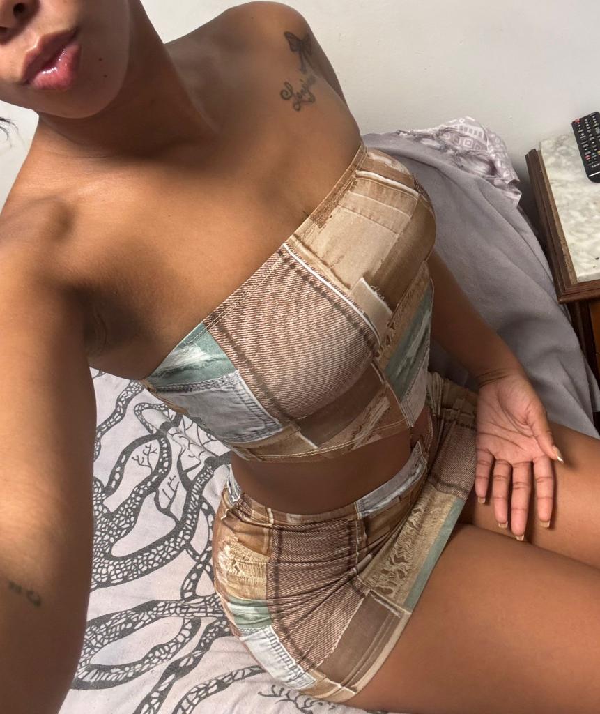 Chica busca chico en Asturias: 