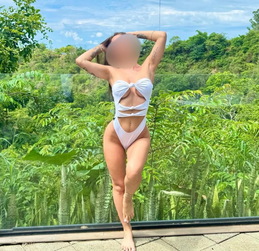 666437173: Chica busca chico en Las Palmas