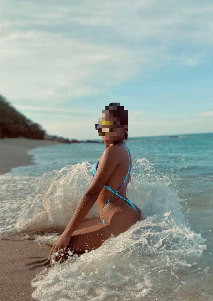 Chica busca chico en Córdoba: 