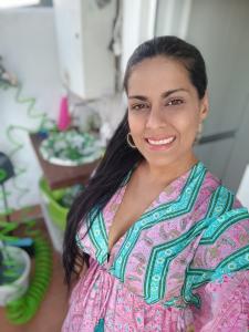 Virtual en Barcelona: 