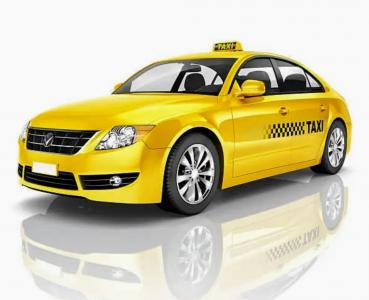 622338007:  en Valencia