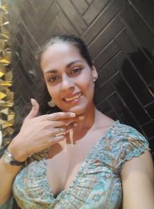 698902928: Virtual en Barcelona