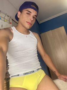 602467725: Chico busca chica en Alicante