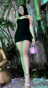 650709756: Chica busca chico en Madrid