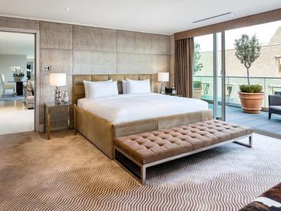 691495280:  en Sevilla