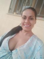 698902928: Virtual en Madrid