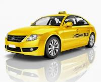 622338007:  en Valencia