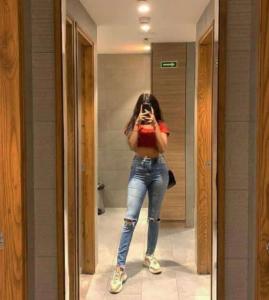 Chica busca chico en Álava: 