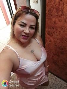 Chica busca chico en Alicante: 