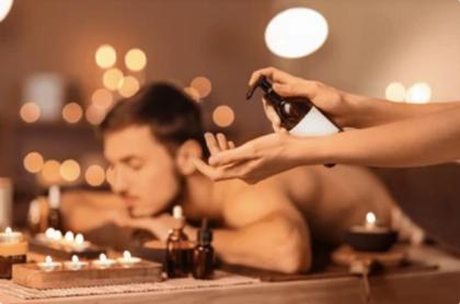 604148992: Chica busca chico en Las Palmas